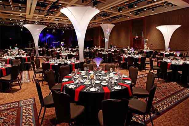 Wellness Cafe Catering