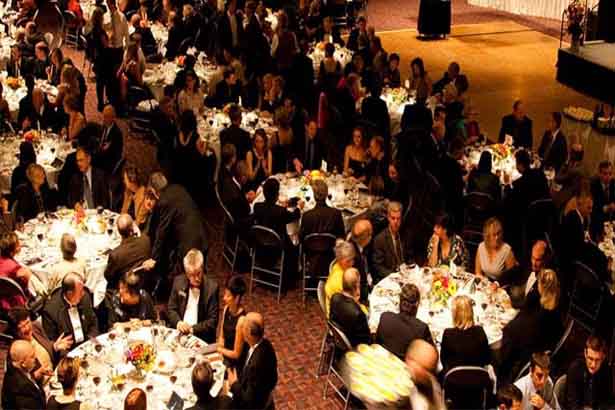 Wellness Cafe Catering