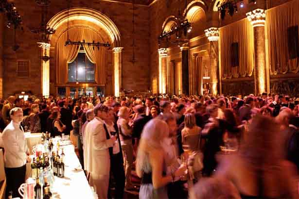 Wellness Cafe Catering