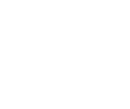 Wellness Cafe Catering